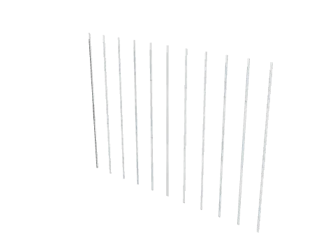 ss1_13_railing04, a GTA V map model