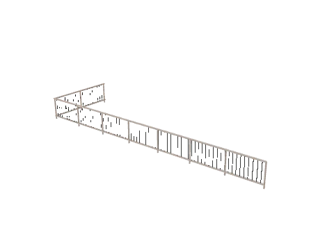 ss1_13_railing05, a GTA V map model