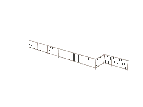 ss1_13_railing06, a GTA V map model