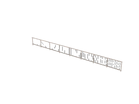ss1_13_railing07, a GTA V map model