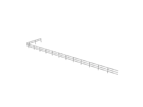 ss1_13_railing09, a GTA V map model