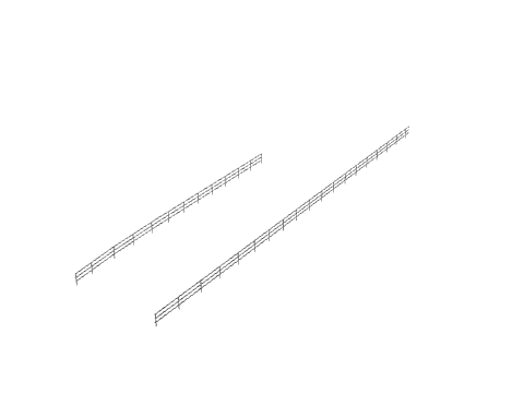 ss1_13_railing11, a GTA V map model