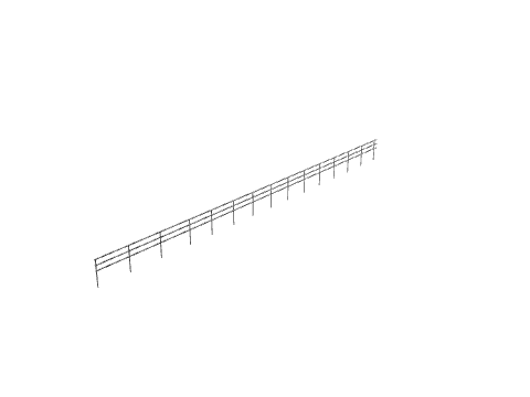 ss1_13_railing12, a GTA V map model