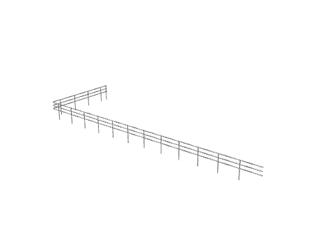 ss1_13_railing14, a GTA V map model