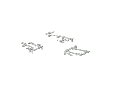 ss1_13_rooftopdtl01, a GTA V map model