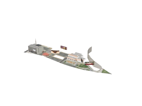ss1_13_slod1, a GTA V map model