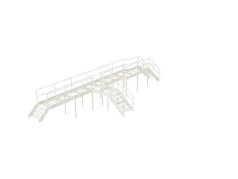 ss1_13_walkway01, a GTA V map model