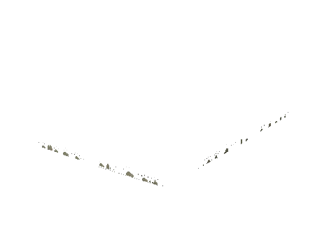 ss1_13_weed_edge002, a GTA V map model