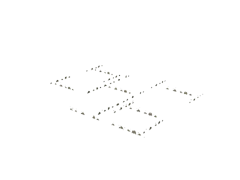 ss1_13_weed_edge004, a GTA V map model