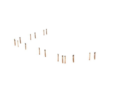 ss1_13_woodbeams01, a GTA V map model