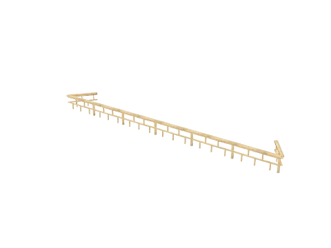 ss1_13_woodrail01, a GTA V map model