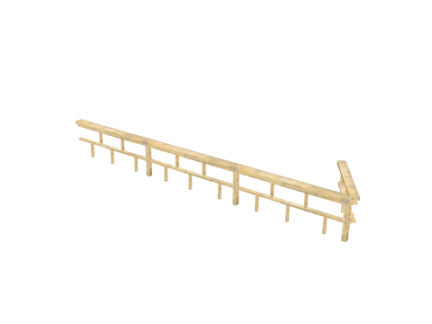 ss1_13_woodrail02, a GTA V map model