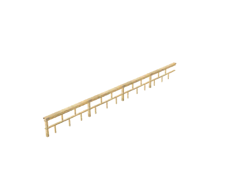 ss1_13_woodrail03, a GTA V map model