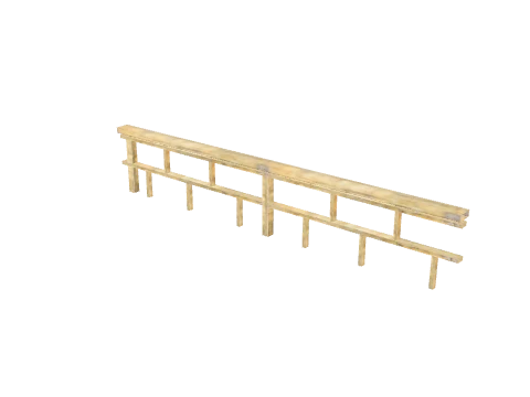 ss1_13_woodrail04, a GTA V map model