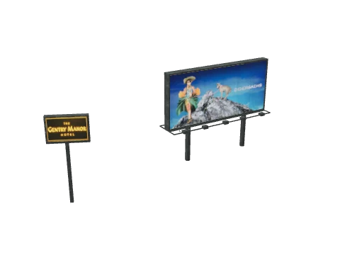 ss1_14_billboard, a GTA V map model