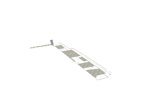 ss1_14_bkdtd01, a GTA V map model