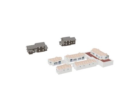 ss1_14_chat_cottage_lod, a GTA V map model