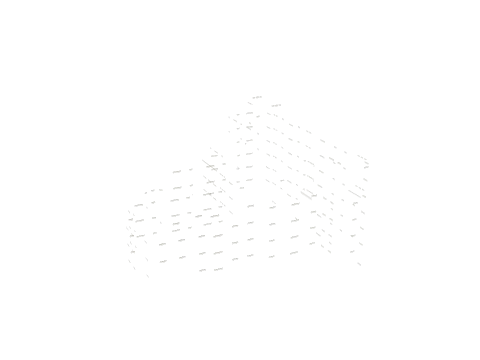ss1_14_decal_removed_opt, a GTA V map model
