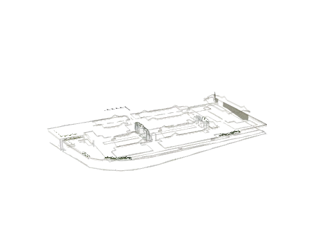 ss1_14_dtl01, a GTA V map model