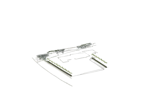 ss1_14_dtl01b, a GTA V map model