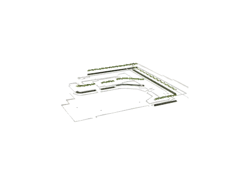 ss1_14_dtl01b2, a GTA V map model