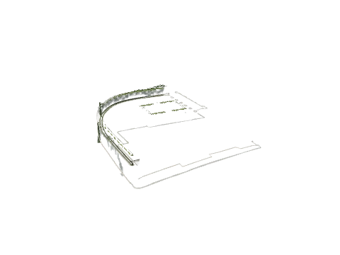 ss1_14_dtl02, a GTA V map model