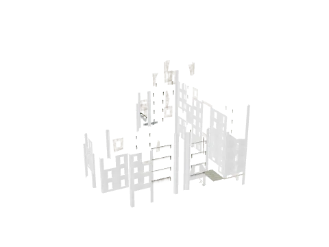 ss1_14_dtl02b, a GTA V map model