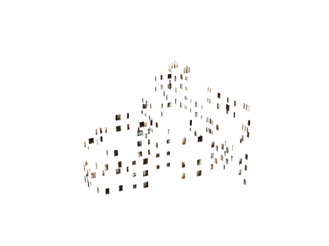 ss1_14_emissive_a, a GTA V map model