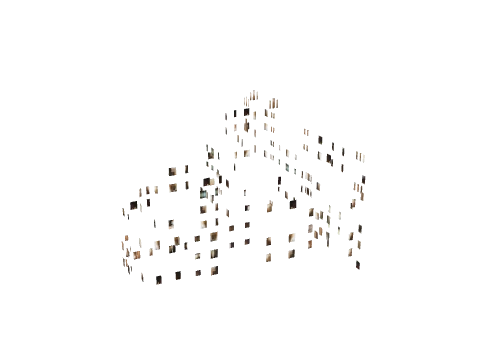 ss1_14_emissive_a_lod, a GTA V map model