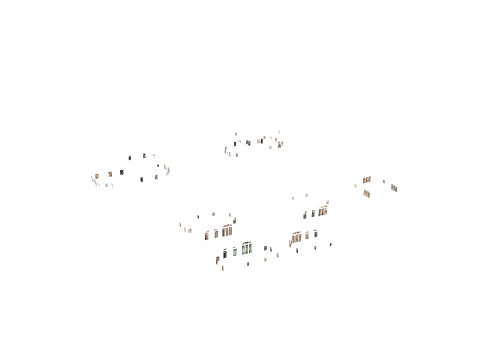 ss1_14_emissive_b, a GTA V map model