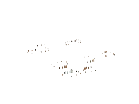 ss1_14_emissive_b_lod, a GTA V map model