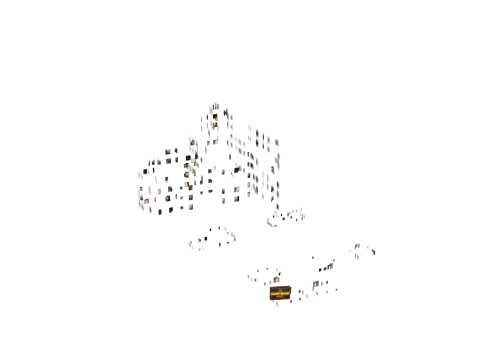 ss1_14_emissive_slod, a GTA V map model