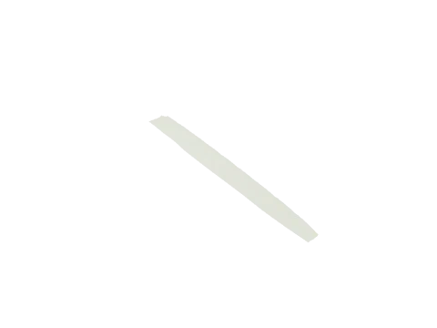 ss1_14_fur_00, a GTA V map model
