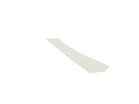 ss1_14_fur_02, a GTA V map model