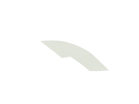 ss1_14_fur_03, a GTA V map model