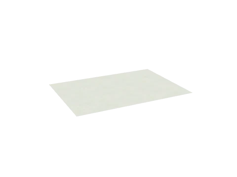 ss1_14_fur_04, a GTA V map model