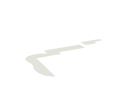 ss1_14_fur_05, a GTA V map model