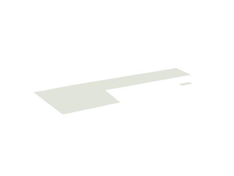 ss1_14_fur_07, a GTA V map model