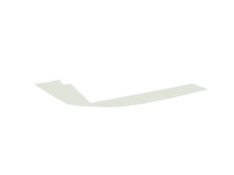 ss1_14_fur_08, a GTA V map model