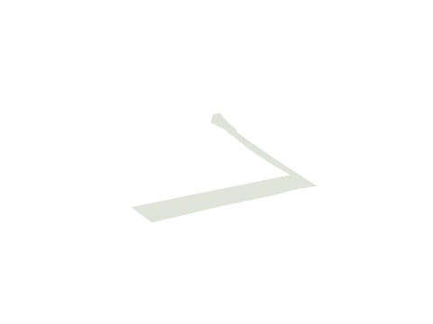 ss1_14_fur_09, a GTA V map model