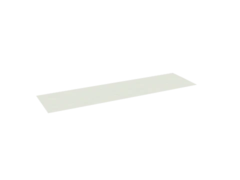 ss1_14_fur_10, a GTA V map model