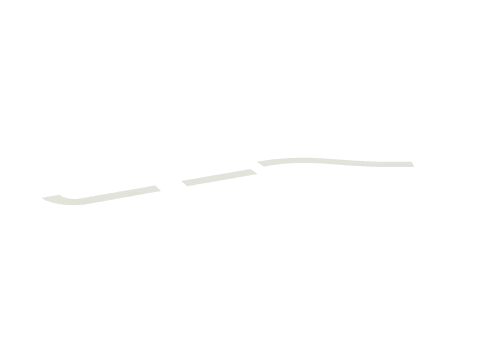 ss1_14_fur_11, a GTA V map model