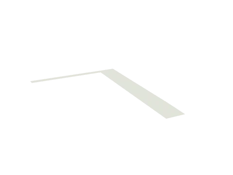 ss1_14_fur_12, a GTA V map model