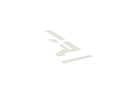 ss1_14_fur_13, a GTA V map model