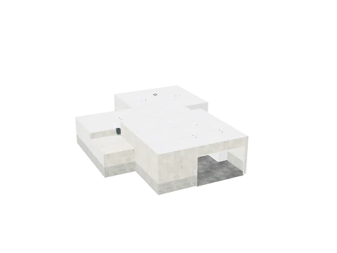 ss1_14_garage_01, a GTA V map model
