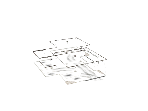 ss1_14_garagedecals, a GTA V map model
