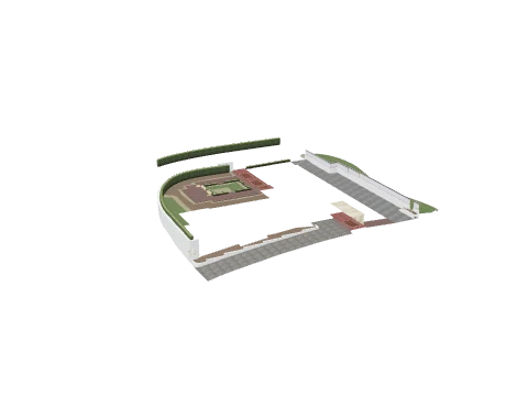 ss1_14_ground, a GTA V map model