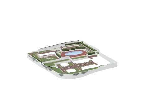 ss1_14_ground2, a GTA V map model