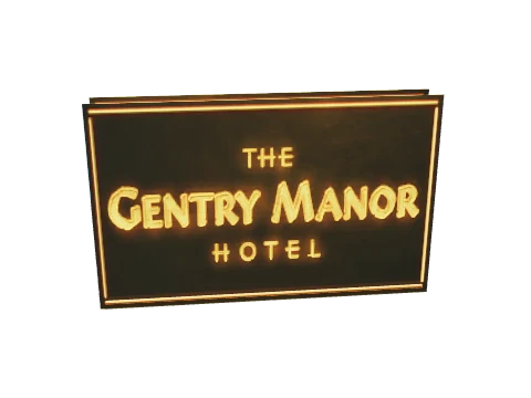 ss1_14_hotel01_emissive, a GTA V map model