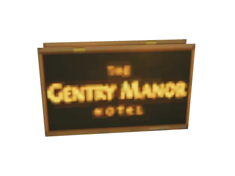 ss1_14_hotel01_emissive_lod, a GTA V map model